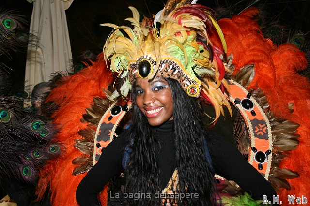 Carnevale 2010 FB (94).JPG